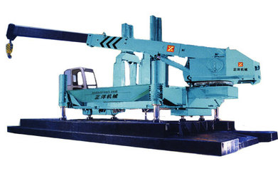 德國出口報關_印刷機報關報關代理_機械手臂進口清關_機械進口清關代理_東莞市海沛進出口 - 商國互聯(lián)網