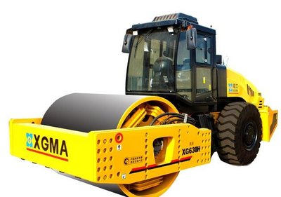 當前廈工股份股價技術分析 五日漲跌幅-2.25%