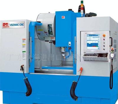 法國舊機械進口清關(guān)手續(xù)辦理指南