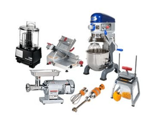 2022-2028年全球食品準(zhǔn)備設(shè)備行業(yè)收入年復(fù)合增長率(CAGR)分析及機(jī)械進(jìn)出口趨勢