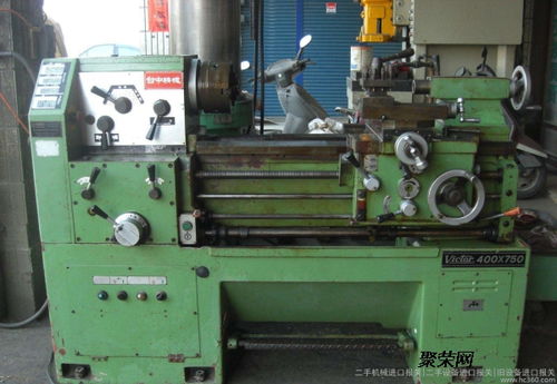 南沙港舊機(jī)械進(jìn)口報(bào)關(guān)公司代理 專業(yè)高效，助力機(jī)械進(jìn)出口