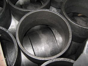 精鑄件2高清圖片展示 - 保定賽達(dá)機(jī)械制件進(jìn)出口貿(mào)易公司